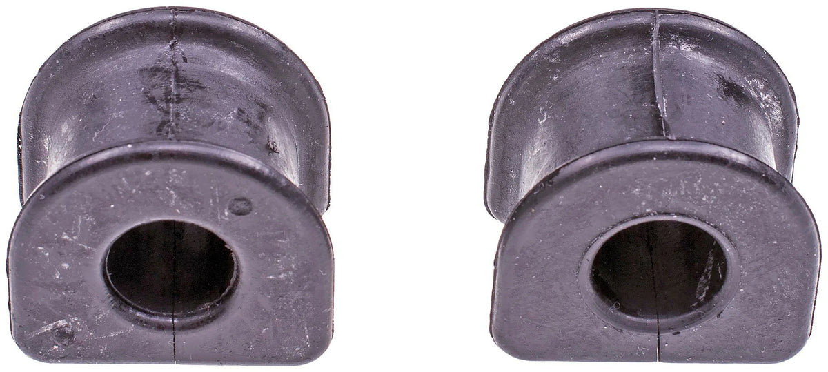 Dorman 540-213 2004-2009 Audi S4 Suspension Stabilizer Bar Bushing Kit