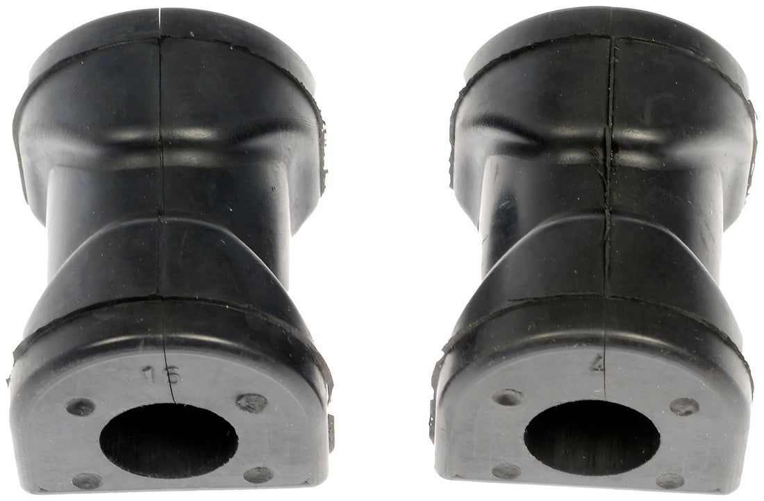 Dorman 540-217 1987-1993 BMW 325i Suspension Stabilizer Bar Bushing Kit