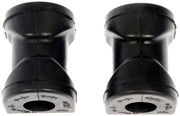 Dorman 540-217 1987-1993 BMW 325i Suspension Stabilizer Bar Bushing Kit