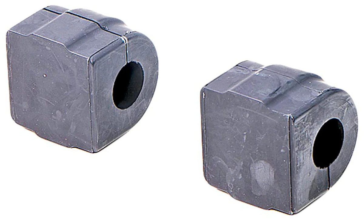 Dorman 540-218 2009-2010 BMW 528i xDrive Suspension Stabilizer Bar Bushing Kit