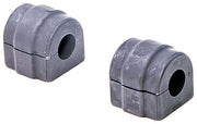 Dorman 540-218 2009-2010 BMW 528i xDrive Suspension Stabilizer Bar Bushing Kit