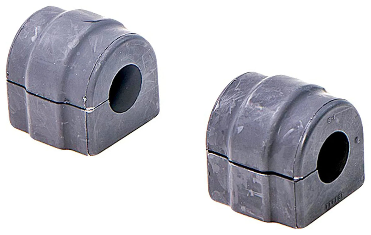 Dorman 540-218 2009-2010 BMW 528i xDrive Suspension Stabilizer Bar Bushing Kit