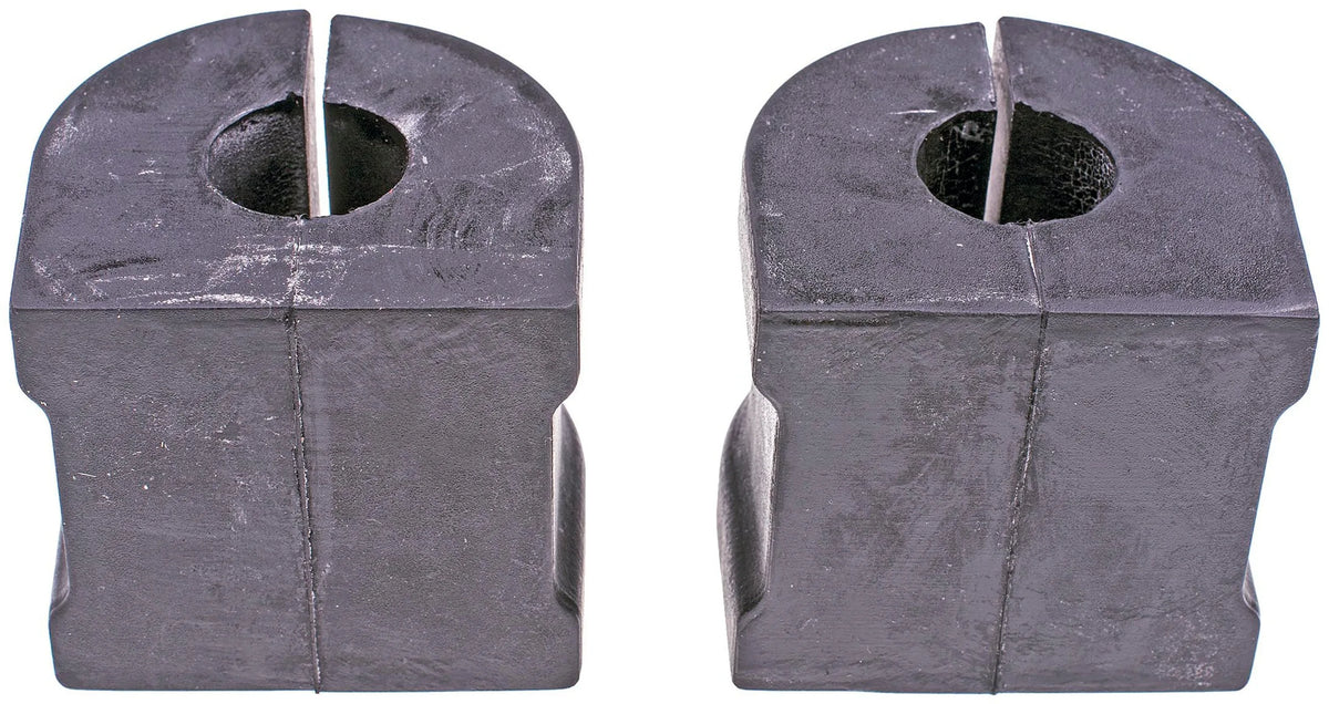 Dorman 540-224 2004-2010 BMW X3 Suspension Stabilizer Bar Bushing Kit
