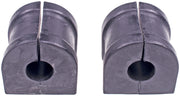 Dorman 540-224 2004-2010 BMW X3 Suspension Stabilizer Bar Bushing Kit