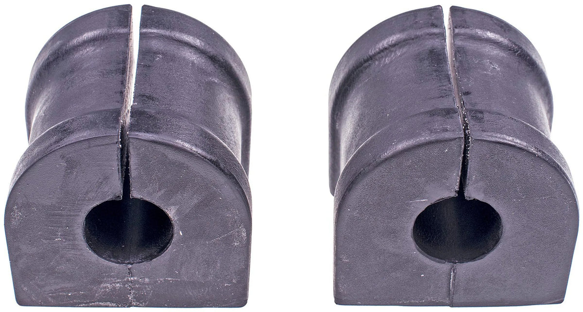Dorman 540-224 2004-2010 BMW X3 Suspension Stabilizer Bar Bushing Kit