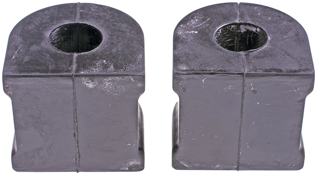 Dorman 540-225 Suspension Stabilizer Bar Bushing Kit