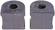 Dorman 540-225 Suspension Stabilizer Bar Bushing Kit