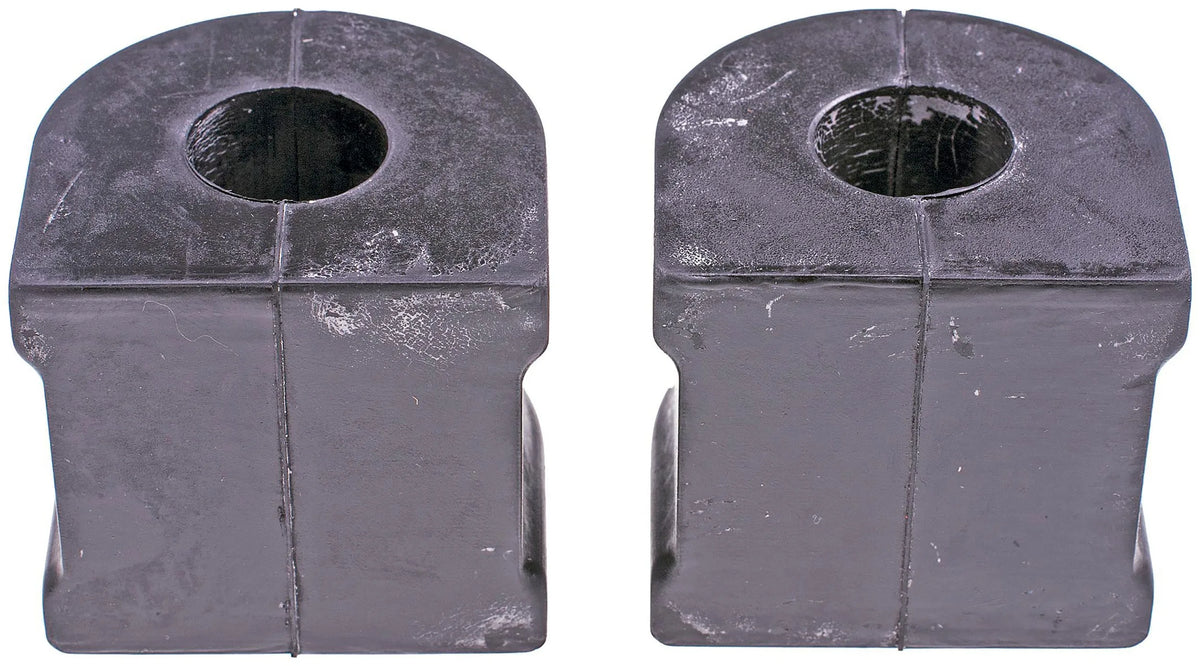 Dorman 540-225 Suspension Stabilizer Bar Bushing Kit