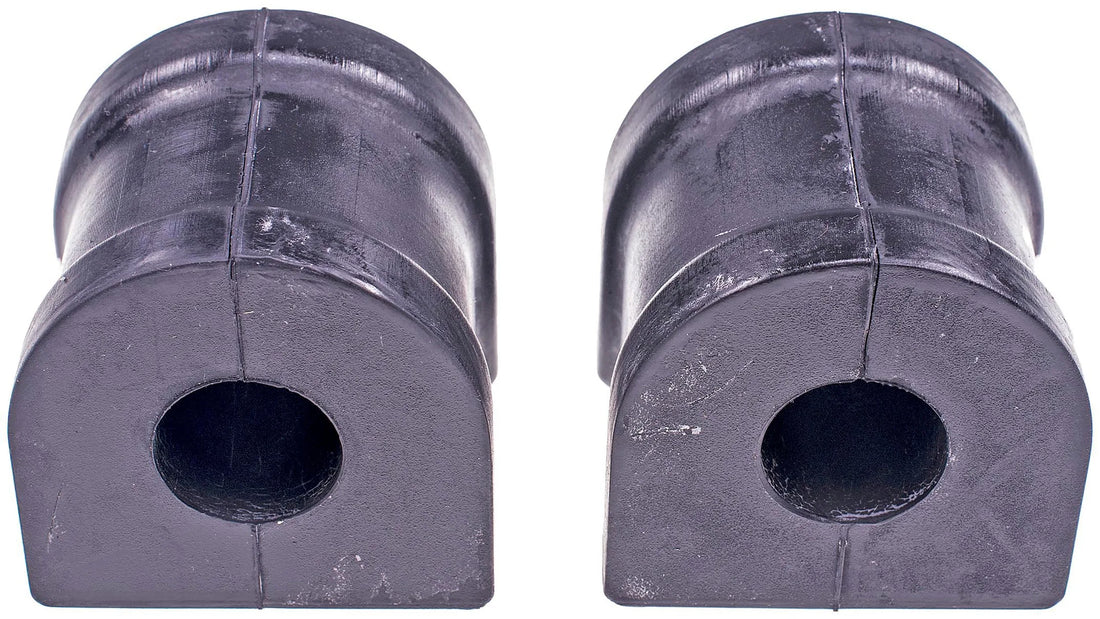 Dorman 540-225 Suspension Stabilizer Bar Bushing Kit