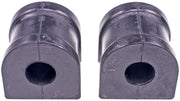 Dorman 540-225 Suspension Stabilizer Bar Bushing Kit