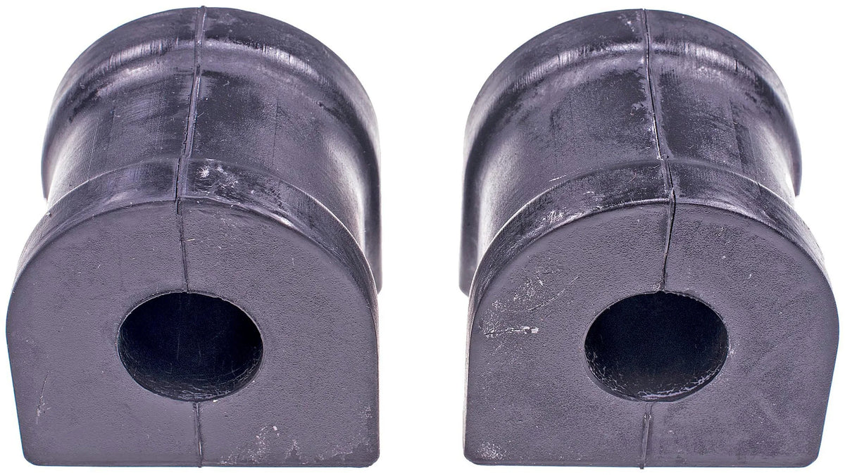 Dorman 540-225 Suspension Stabilizer Bar Bushing Kit