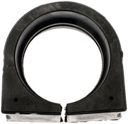 Dorman 540-229 2004-2016 Rolls-Royce Phantom Suspension Stabilizer Bar Bushing Kit