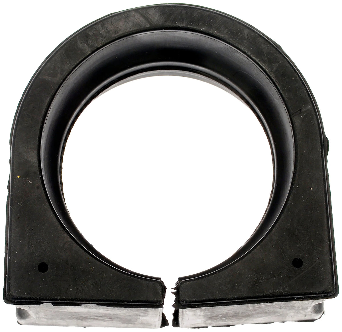 Dorman 540-229 2004-2016 Rolls-Royce Phantom Suspension Stabilizer Bar Bushing Kit