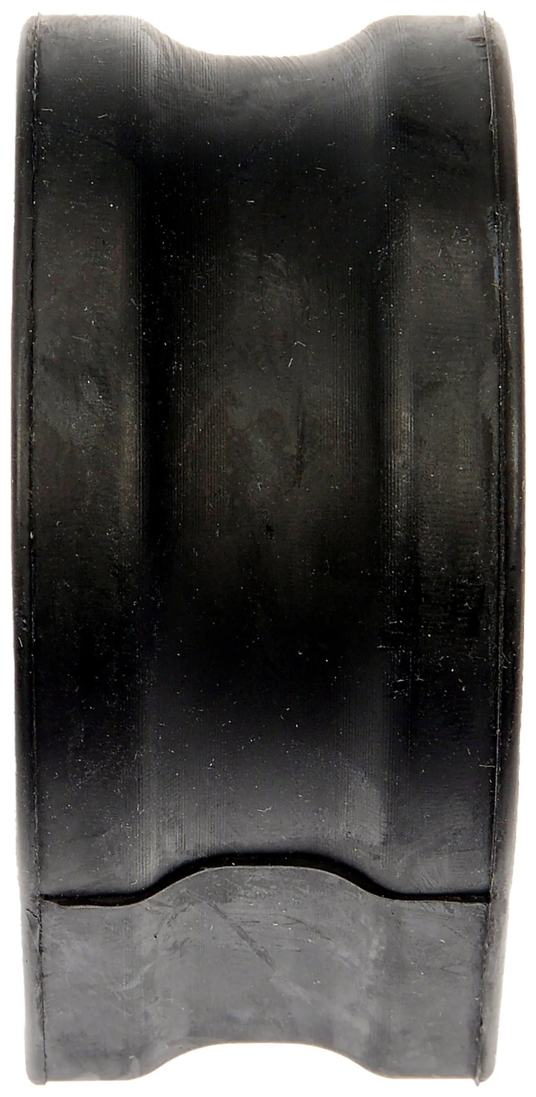 Dorman 540-229 2004-2016 Rolls-Royce Phantom Suspension Stabilizer Bar Bushing Kit