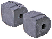 Dorman 540-230 2012-2018 BMW 650i Suspension Stabilizer Bar Bushing Kit