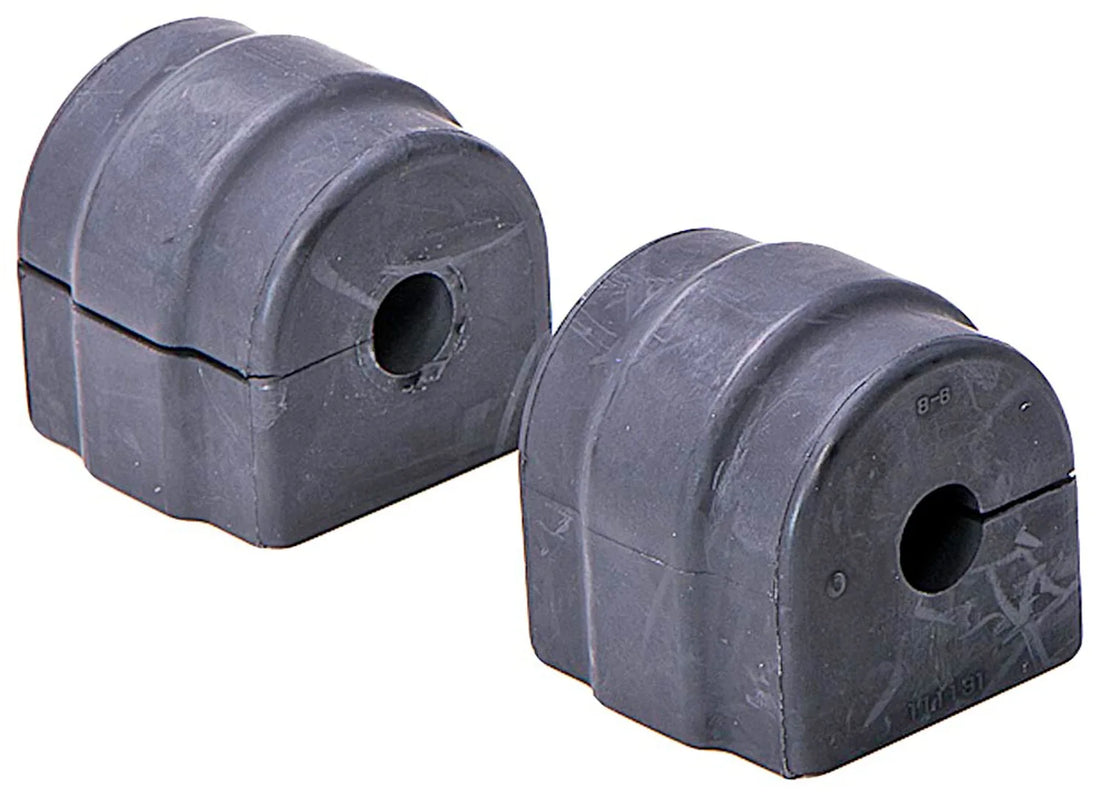 Dorman 540-230 2012-2018 BMW 650i Suspension Stabilizer Bar Bushing Kit