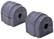 Dorman 540-230 2012-2018 BMW 650i Suspension Stabilizer Bar Bushing Kit