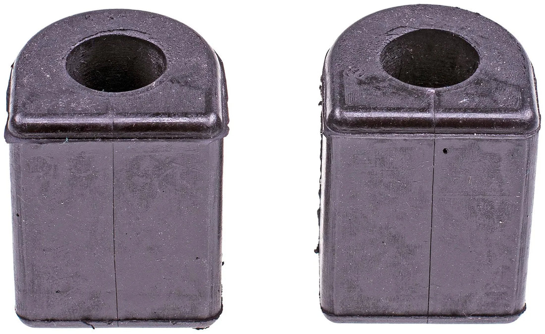 Dorman 540-231 1992-1999 BMW 318i Suspension Stabilizer Bar Bushing Kit