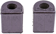 Dorman 540-231 1992-1999 BMW 318i Suspension Stabilizer Bar Bushing Kit