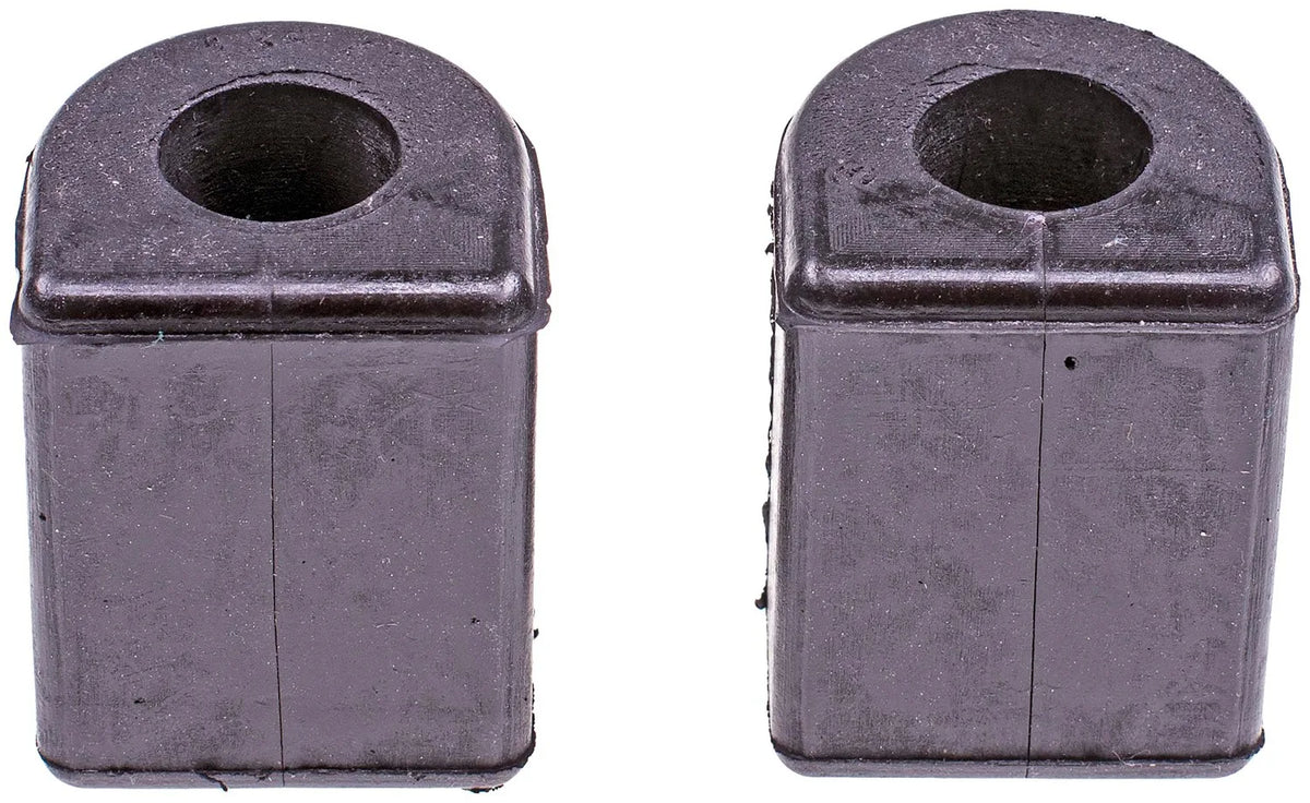 Dorman 540-231 1992-1999 BMW 318i Suspension Stabilizer Bar Bushing Kit