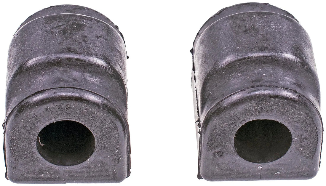Dorman 540-231 1992-1999 BMW 318i Suspension Stabilizer Bar Bushing Kit