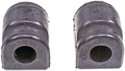 Dorman 540-231 1992-1999 BMW 318i Suspension Stabilizer Bar Bushing Kit