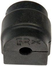 Dorman 540-232 2010-2015 BMW X1 Suspension Stabilizer Bar Bushing Kit