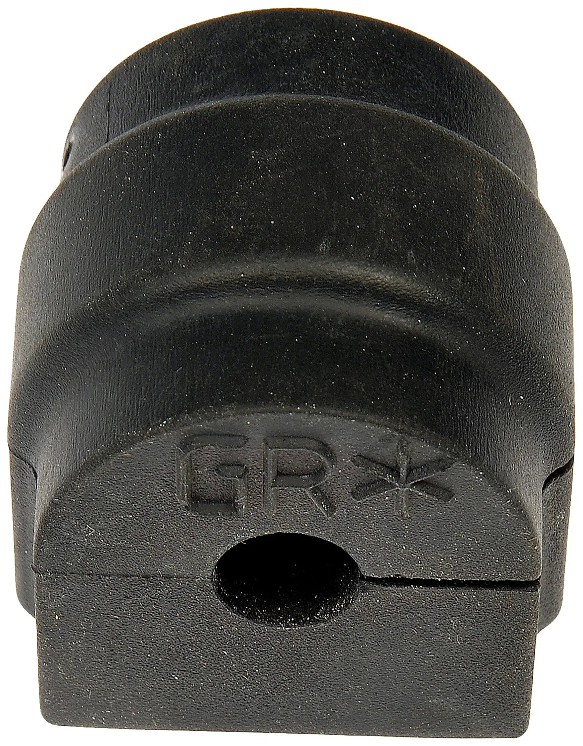 Dorman 540-232 2010-2015 BMW X1 Suspension Stabilizer Bar Bushing Kit
