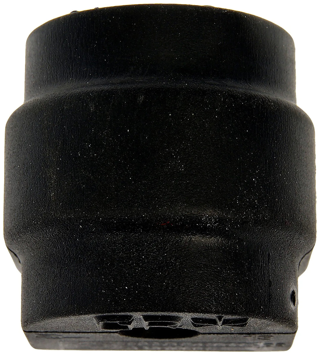 Dorman 540-232 2010-2015 BMW X1 Suspension Stabilizer Bar Bushing Kit