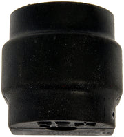 Dorman 540-232 2010-2015 BMW X1 Suspension Stabilizer Bar Bushing Kit