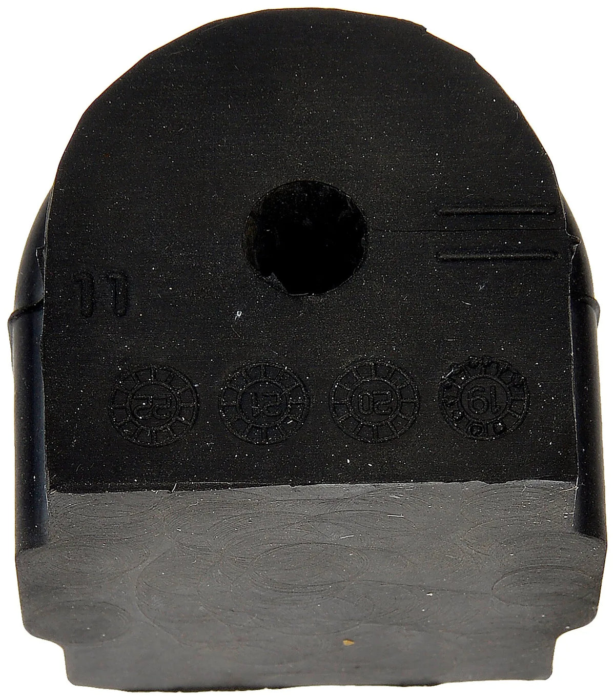Dorman 540-233 2008-2013 BMW 135i Suspension Stabilizer Bar Bushing