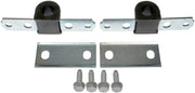 Dorman 540-242 2014-2025 Ram ProMaster 3500 Suspension Stabilizer Bar Bushing Kit