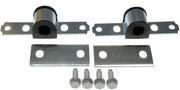 Dorman 540-242 2014-2025 Ram ProMaster 3500 Suspension Stabilizer Bar Bushing Kit