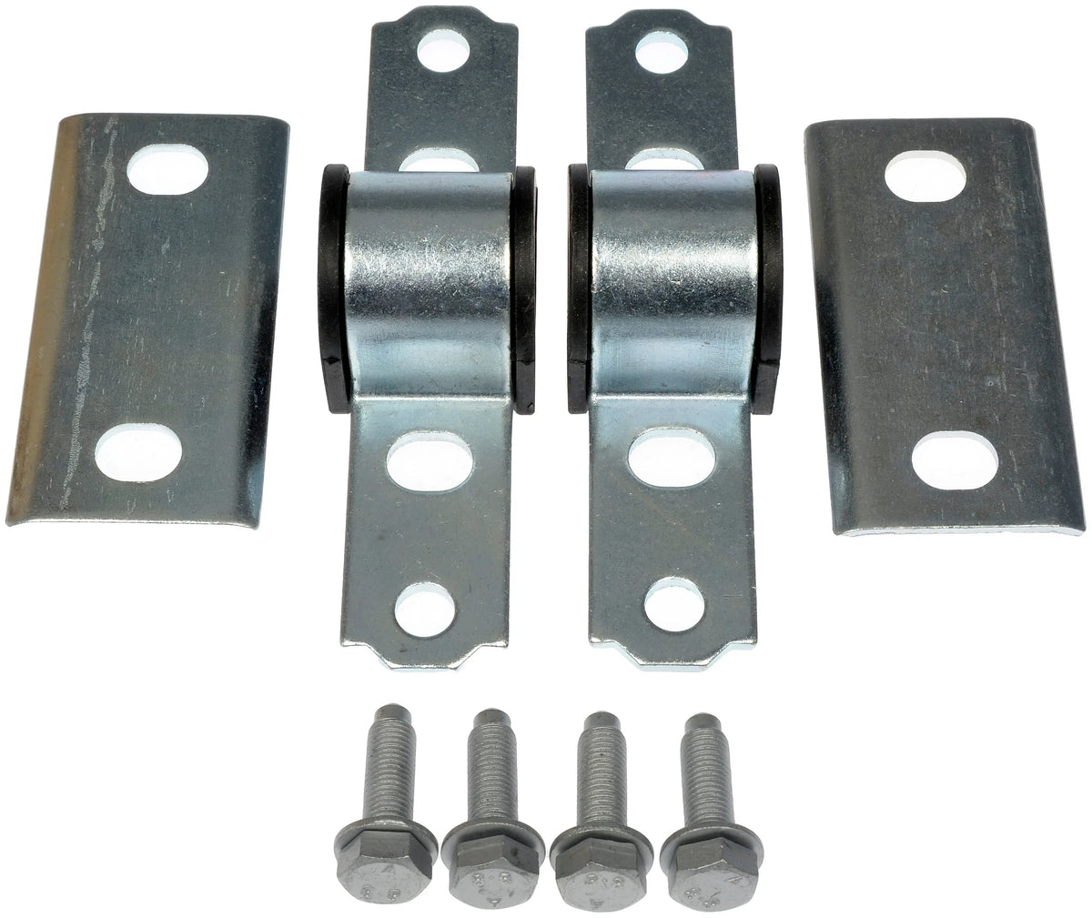 Dorman 540-242 2014-2025 Ram ProMaster 3500 Suspension Stabilizer Bar Bushing Kit