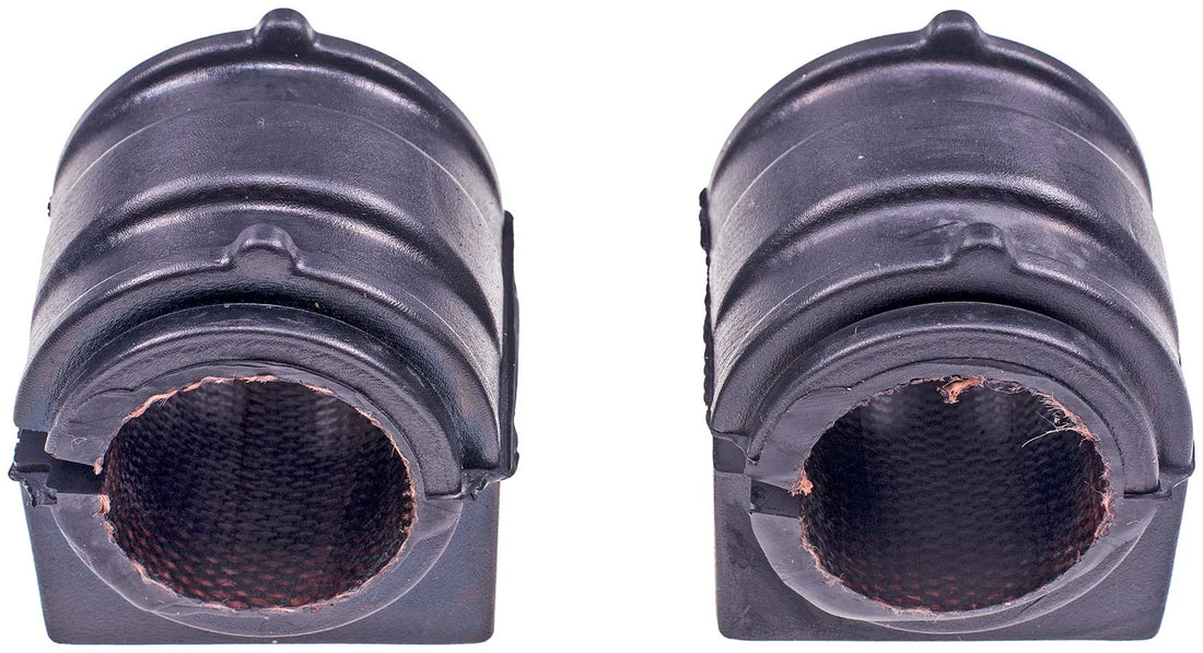 Dorman 540-245 2004-2009 Jaguar XJR Suspension Stabilizer Bar Bushing Kit