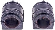 Dorman 540-245 2004-2009 Jaguar XJR Suspension Stabilizer Bar Bushing Kit