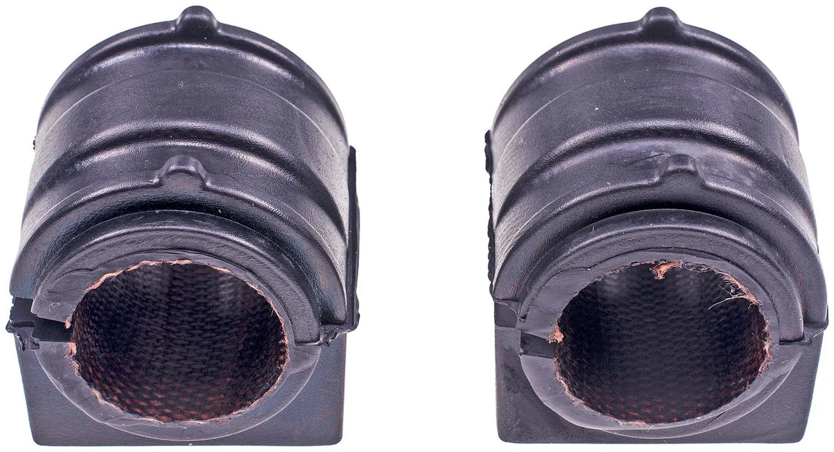 Dorman 540-245 2004-2009 Jaguar XJR Suspension Stabilizer Bar Bushing Kit