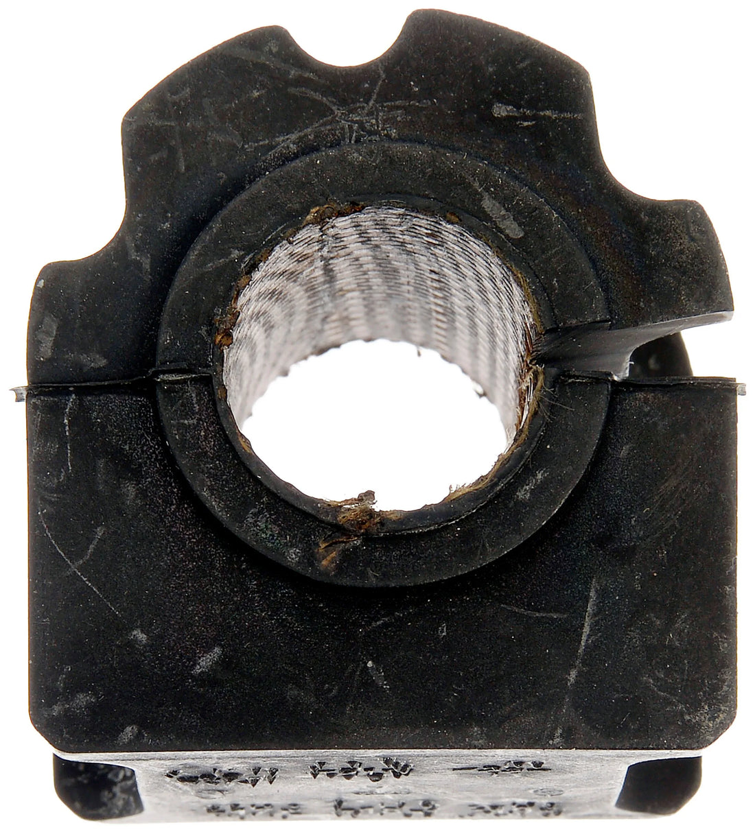 Dorman 540-247 2001-2008 Jaguar X-Type Suspension Stabilizer Bar Bushing Kit