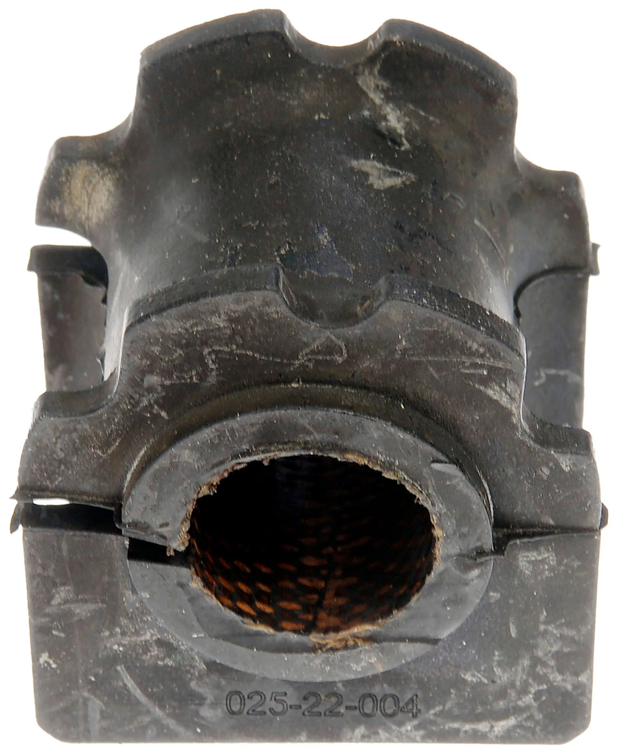 Dorman 540-247 2001-2008 Jaguar X-Type Suspension Stabilizer Bar Bushing Kit