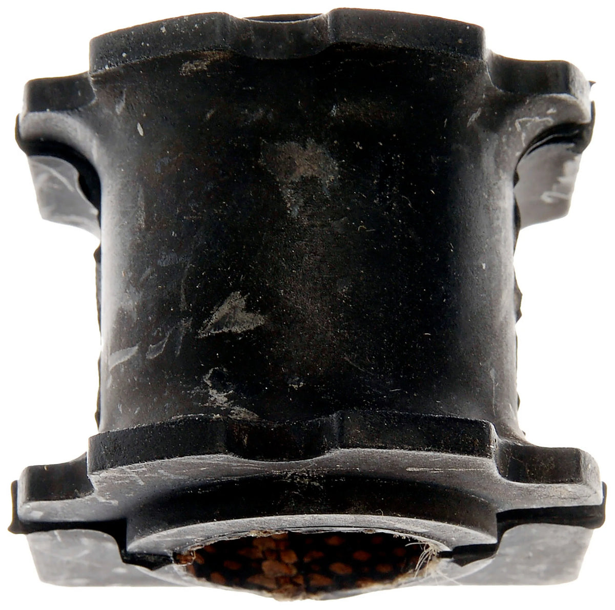 Dorman 540-247 2001-2008 Jaguar X-Type Suspension Stabilizer Bar Bushing Kit