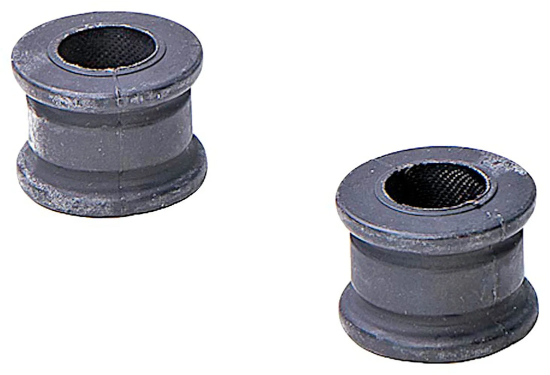 Dorman 540-249 1995 Mercedes-Benz E300 Suspension Stabilizer Bar Bushing Kit