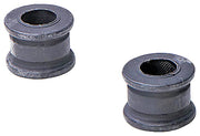 Dorman 540-249 1995 Mercedes-Benz E300 Suspension Stabilizer Bar Bushing Kit