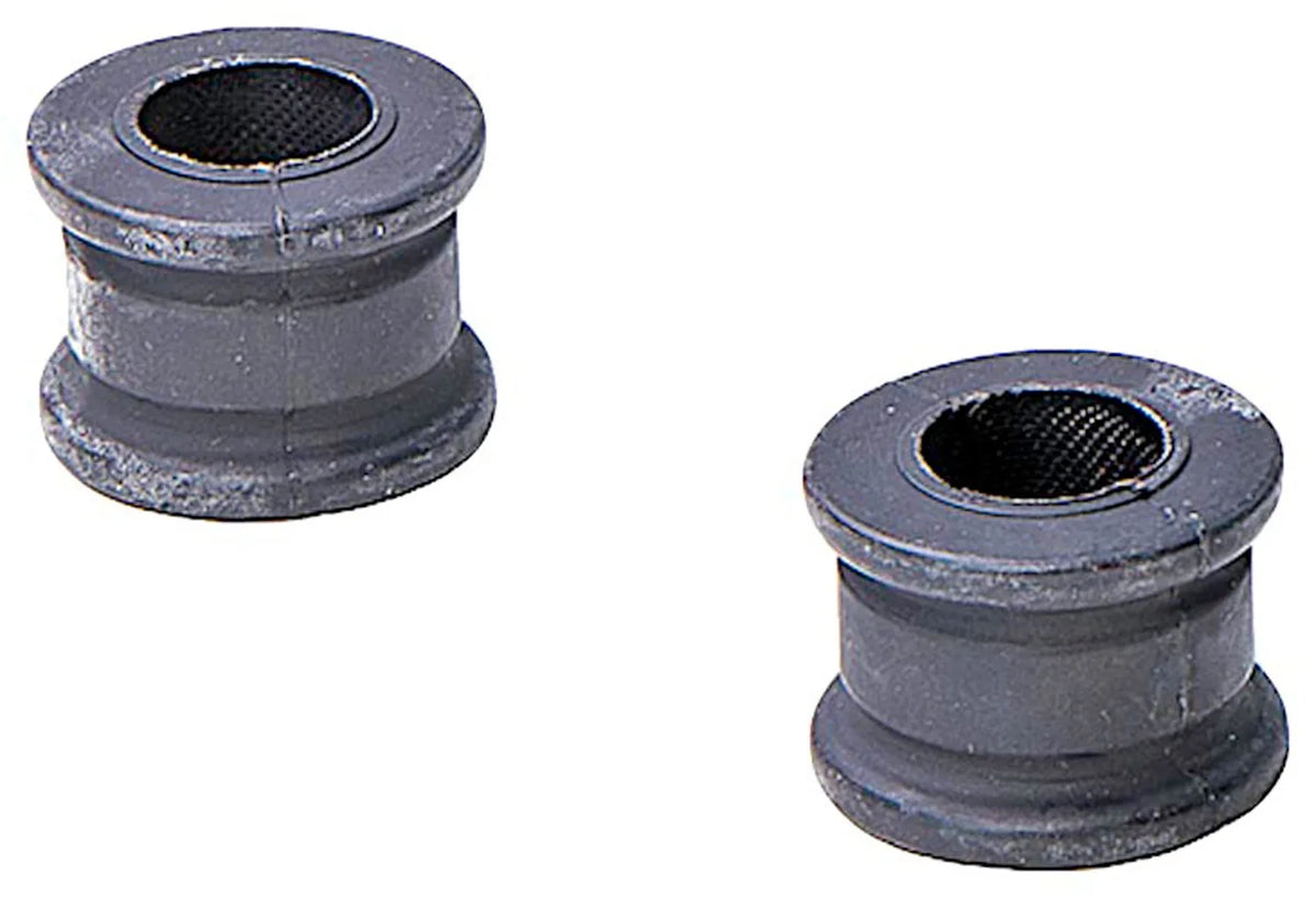 Dorman 540-249 1995 Mercedes-Benz E300 Suspension Stabilizer Bar Bushing Kit