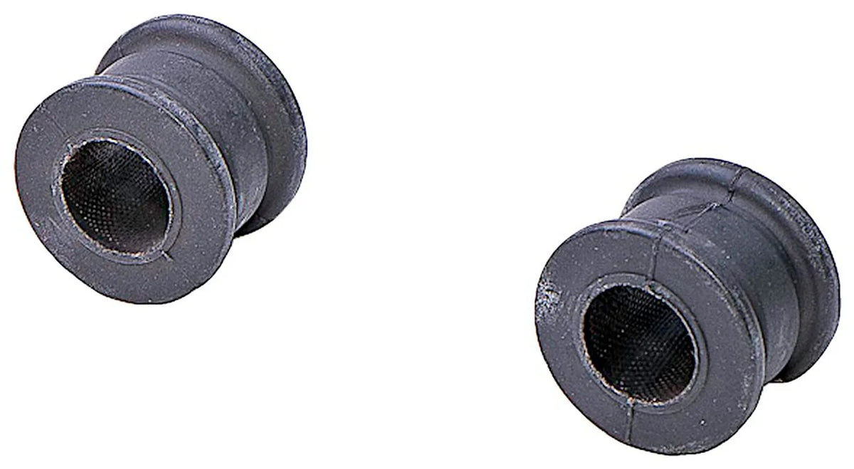 Dorman 540-249 1995 Mercedes-Benz E300 Suspension Stabilizer Bar Bushing Kit