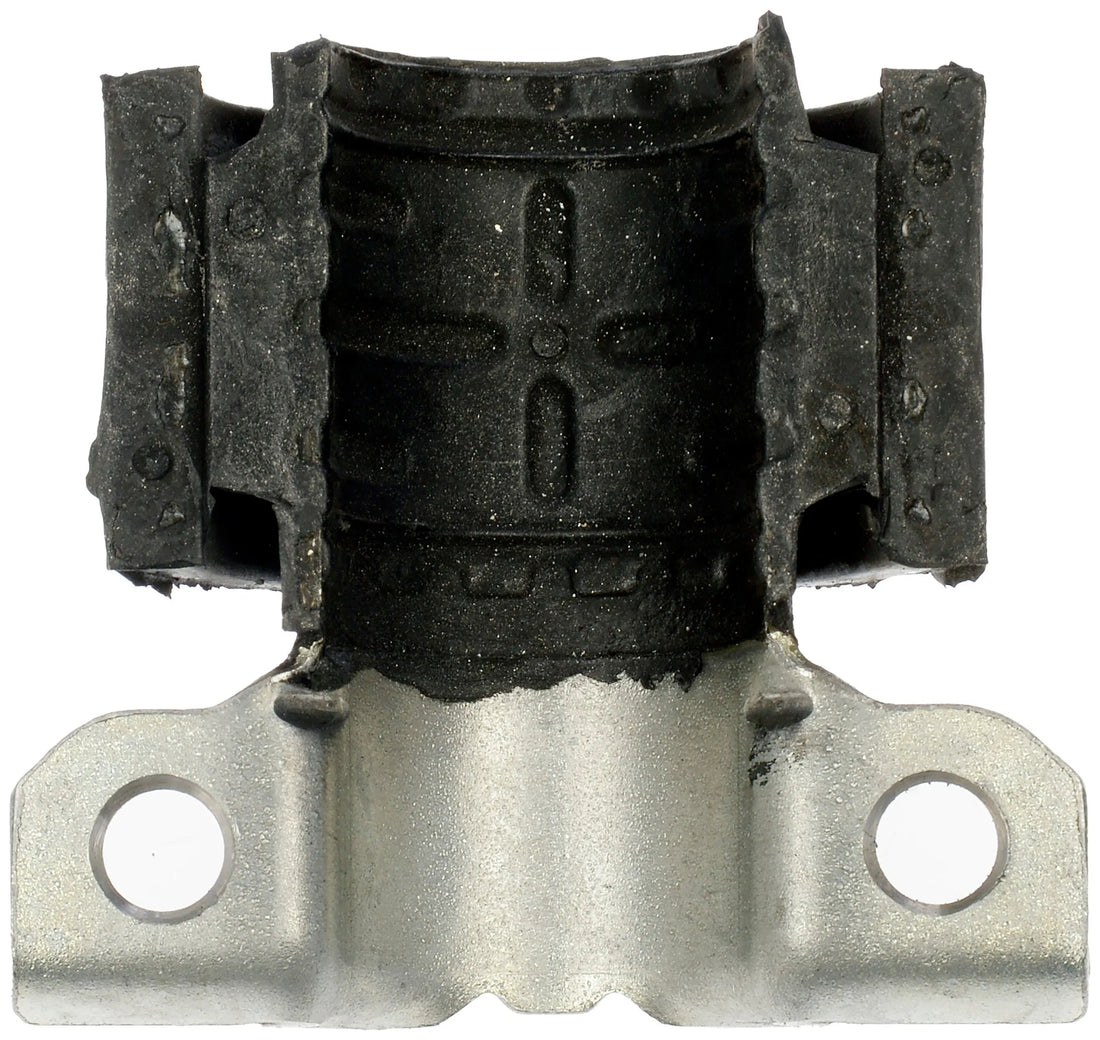 Dorman 540-250 2010-2012 Mercedes-Benz GL350 Suspension Stabilizer Bar Bushing Kit