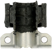 Dorman 540-250 2010-2012 Mercedes-Benz GL350 Suspension Stabilizer Bar Bushing Kit