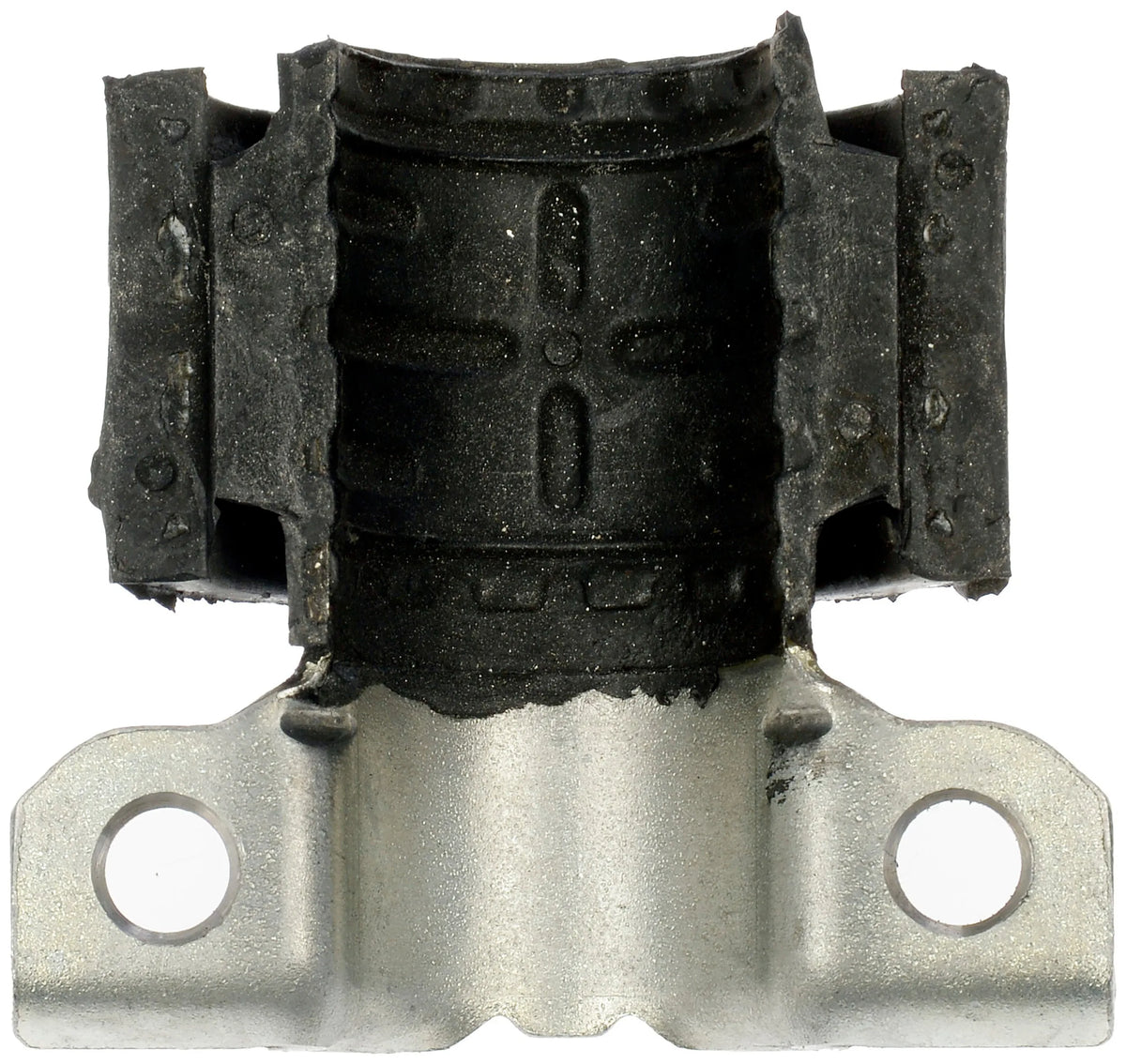 Dorman 540-250 2010-2012 Mercedes-Benz GL350 Suspension Stabilizer Bar Bushing Kit