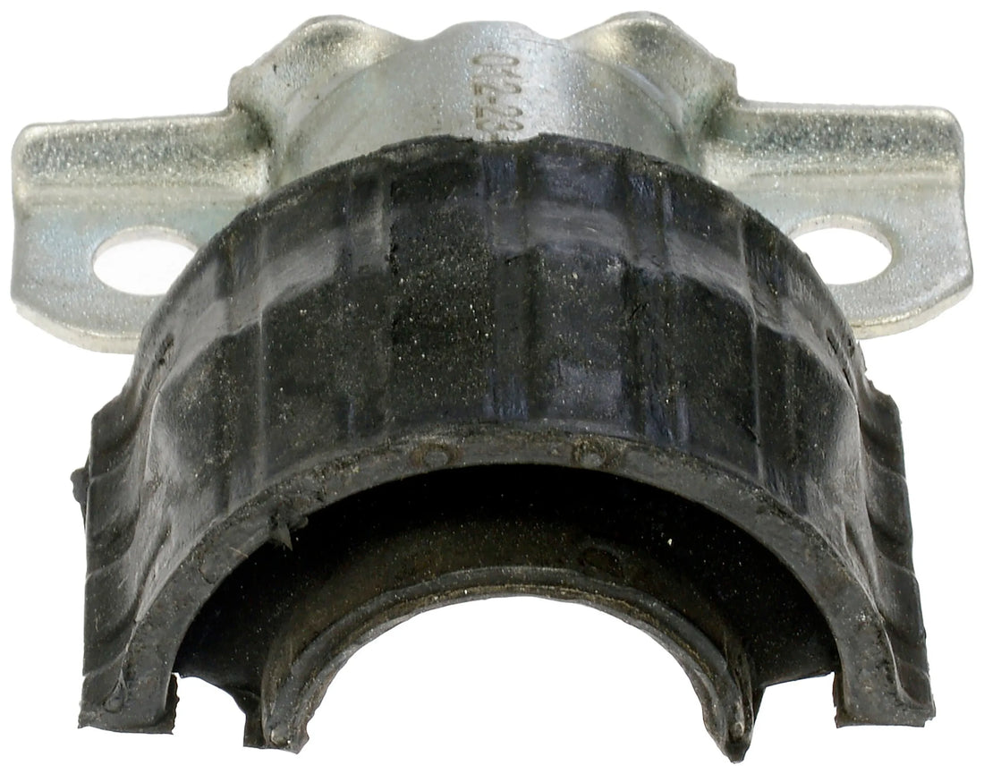 Dorman 540-250 2010-2012 Mercedes-Benz GL350 Suspension Stabilizer Bar Bushing Kit