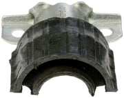 Dorman 540-250 2010-2012 Mercedes-Benz GL350 Suspension Stabilizer Bar Bushing Kit