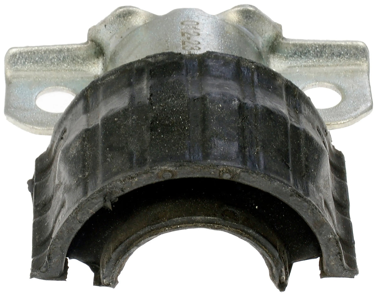 Dorman 540-250 2010-2012 Mercedes-Benz GL350 Suspension Stabilizer Bar Bushing Kit